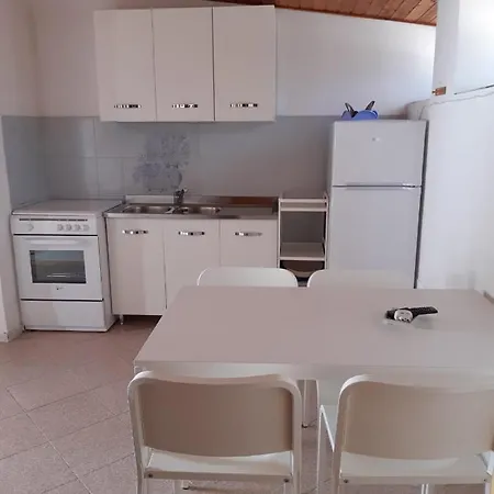 Arena Vacanze Castellabate