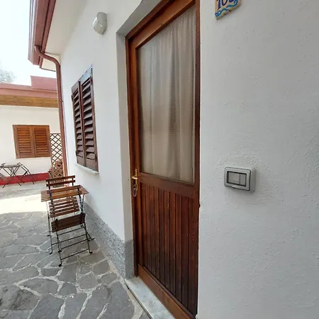 Arena Vacanze Gasthof *
