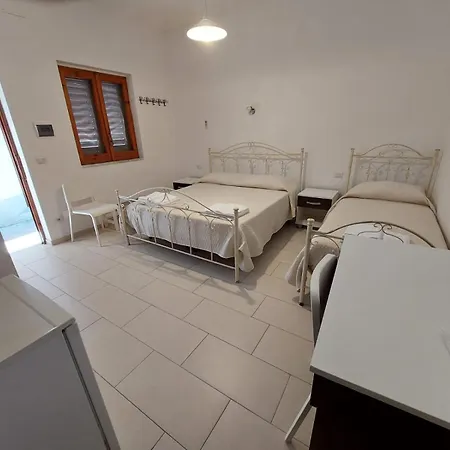 Arena Vacanze *