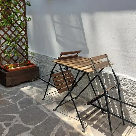 Arena Vacanze